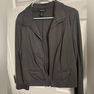 Women’s Jacket by Lane Bryant